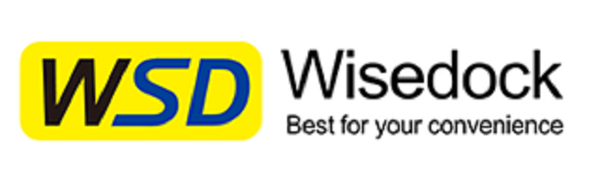 苏州伟仕多自动化设备有限公司